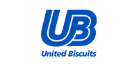 united biscuits
